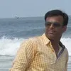 Vikash Choudhary