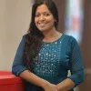 Prasanthy