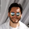 Alfred Gyunal