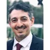 Mhd Adel Al Abed