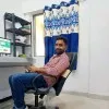 ramesh Singh