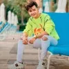 kamal kr