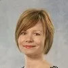 Gloriane Noble