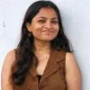 Devika Nair