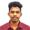 Dileep Chandran