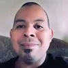 Jesse Hernandez