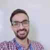 Mohammed Elashry