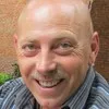Steve Klein