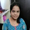Sravanthi Puttupu