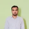 Prashanth