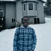 Prince Kofi Yankey
