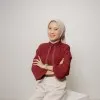 Nurrizqi May Sakinah