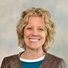 Liz VanDerBill