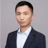 Hao En Chiang