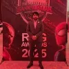Muhammad Zia Uddin