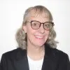 Kathleen Phillipson