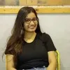 Suman Lohar