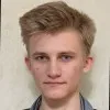 Mikhail Fedorov