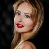 Veronica Hughes