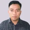 UJANG Misman
