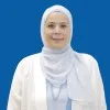 Mirna Takkoush