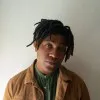 Gabriel Boyd