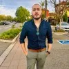Daniel Reyes