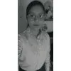 simran namdeo