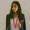 Akshatha