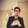 Pradeep Kumar