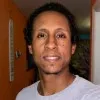 Omar Oliveira
