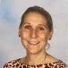 Gina Lyons