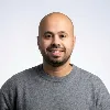 Mouhamed Abdallah