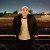 Omar Salem