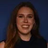 Jacqueline Lamm