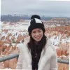 Lisha Chen