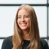 Rachel Ebling
