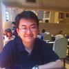Freist Li