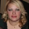 Khatuna Tsiklauri