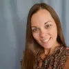 Shelly Ann Rugnone