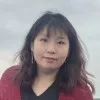 Lu Wang