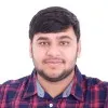 Manav Patel