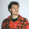 Nico Butel