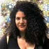 Rina Kardosh