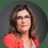 Linda Kanarr