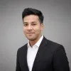 Nitin Gupta