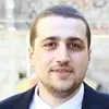 Irakli Tugushi