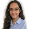 Ananya Chowdhury