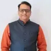 Suraj Kabadge