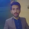 Sajid Rajpoot